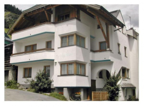 Ischgl Appartement 6, Ischgl, Österreich